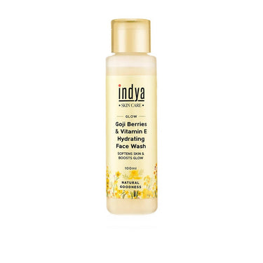 https://cdn.shopify.com/s/files/1/1857/6931/products/rYWRXiSe8Z.jpg?v=1630558612